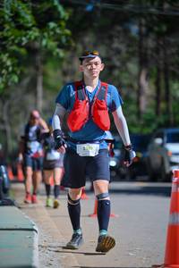 BIB: 2519
                            <button type="button" onclick="openModal(19222738)" class="btn btn-primary btn-sm float-right btn-popup" data-toggle="modal" data-target=".modal-high-quality">
                        <i class="fas fa-shopping-cart"></i> Add to Cart
                    </button>
                                            <button type="button" onclick="isThisMe(19222738, true)" class="btn btn-success btn-sm float-right btn-popup btn-isme hidden" data-toggle="tooltip" data-placement="bottom" title="นี่คือรูปของคุณใช่ไหม คลิกที่นี่เพื่อเอาเข้าอัลบั้ม">
                        <i class="fas fa-plus"></i> Add to album
                    </button>
                    <button type="button" onclick="isThisMe(19222738, false)" class="btn btn-warning btn-sm float-right btn-popup btn-isnotme hidden">
                        <i class="fas fa-ban"></i> Remove from album
                    </button>